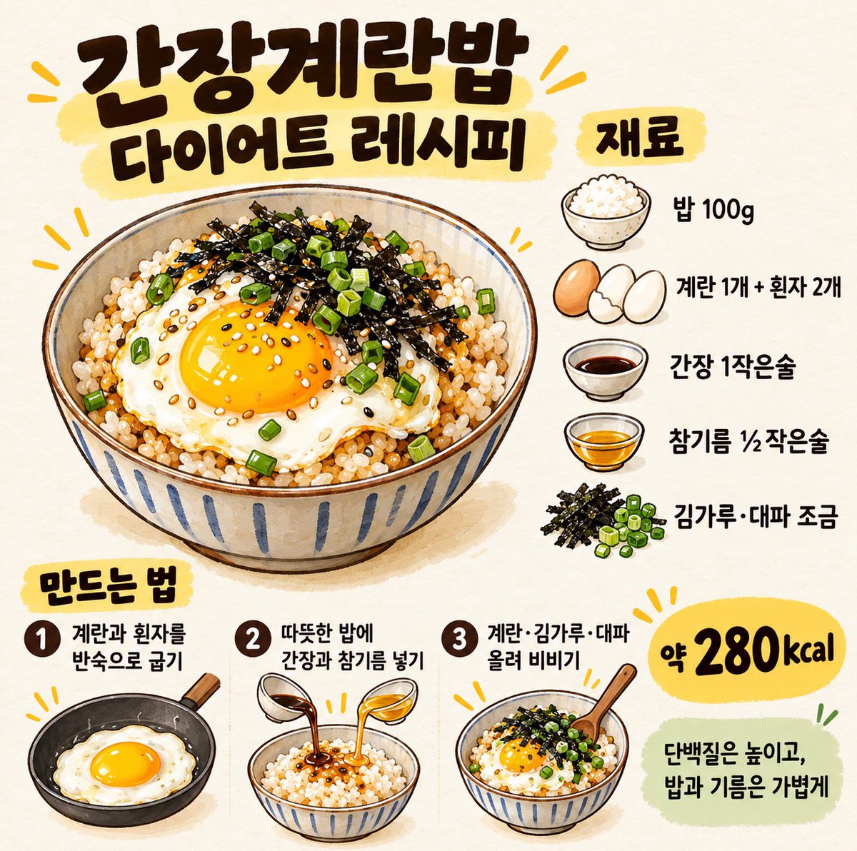 digitalnogader's tweet photo. 54일 뒤 이벤트가 있어서 도전해보겠습니다.

2026.10.12 23:36 기준 80.17kg

2026.12.05 업데이트 하겠습니다.

아 참고로 키는 178cm 커밍쑨 https://t.co/lGNHUH87L3