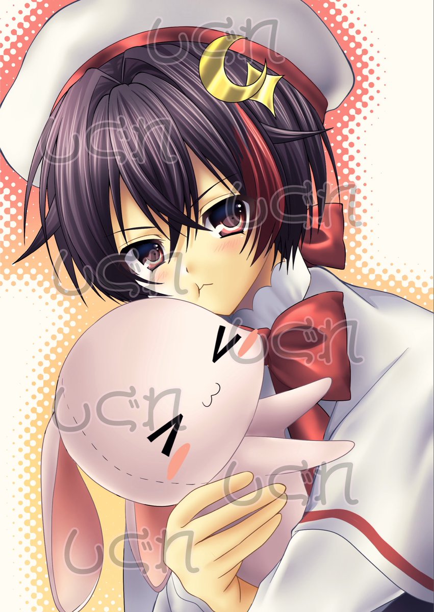 548e6k tweet picture