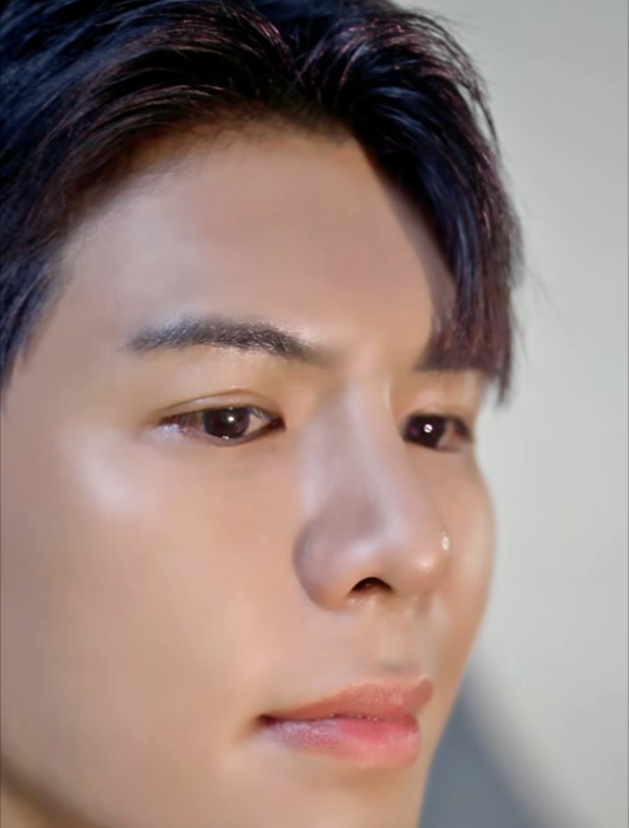 Vu2JhKGTIQvZBPF's tweet photo. หล่อเกินเรื่องไปมาก #คัลแลน
#XtriplexXthermaxCullen https://t.co/AbHWmwkheZ