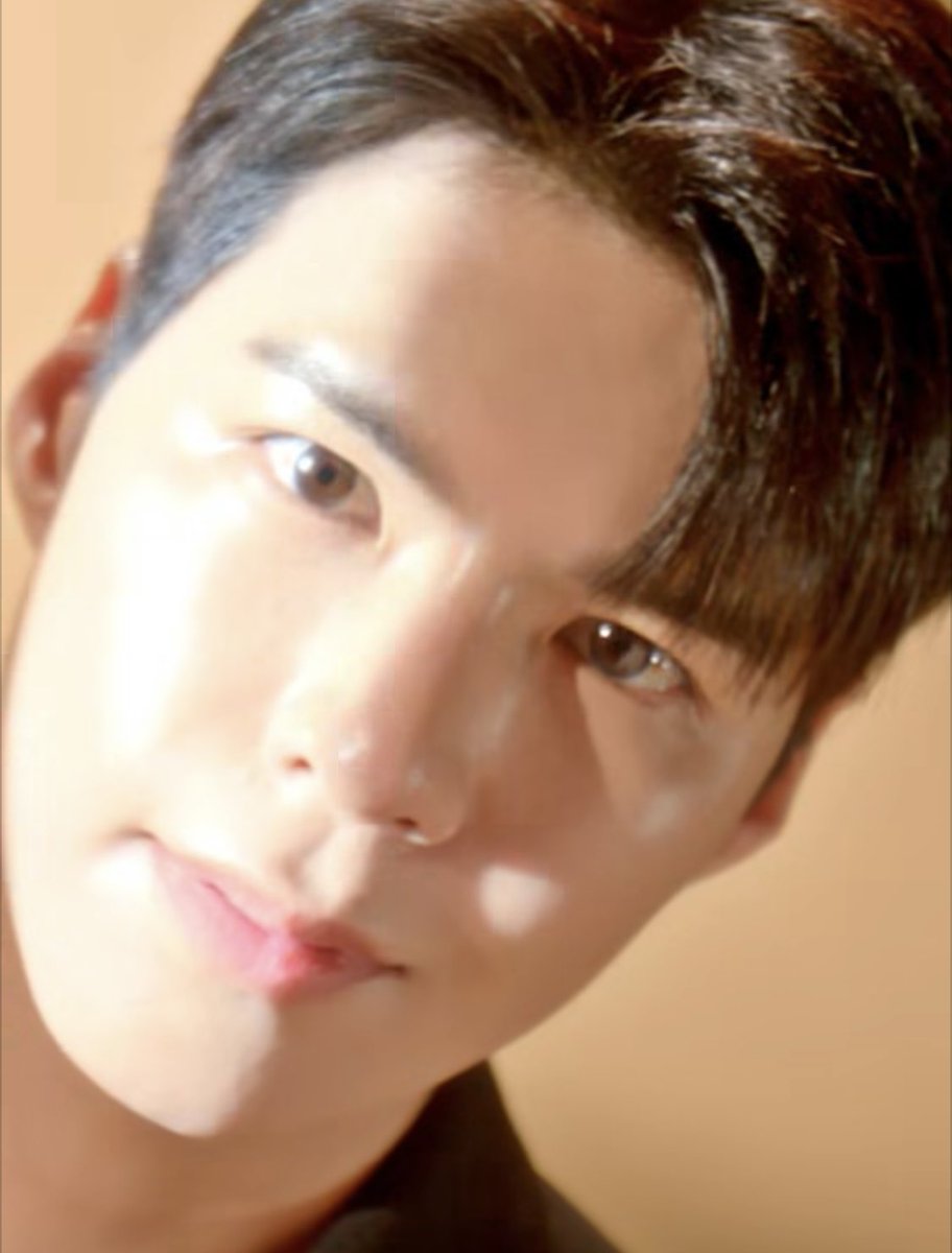 Vu2JhKGTIQvZBPF's tweet photo. หล่อเกินเรื่องไปมาก #คัลแลน
#XtriplexXthermaxCullen https://t.co/AbHWmwkheZ