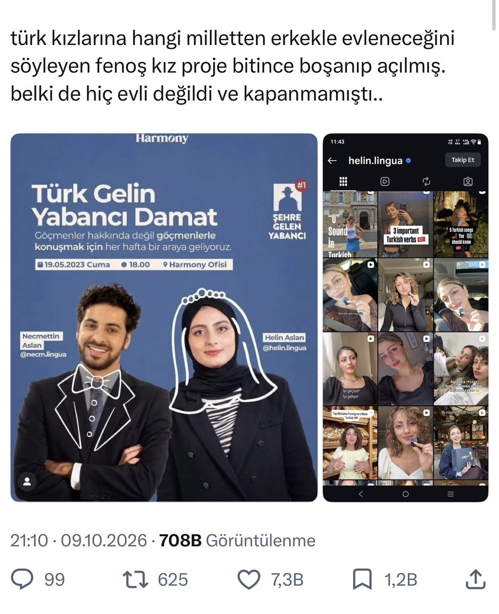 eyup989's tweet photo. Bak kral millet bunlara laf söylüyor, atılan 2 video ve twite destan yazıyorsun ama bunları görmüyorsun https://t.co/KD1uwz76Ec