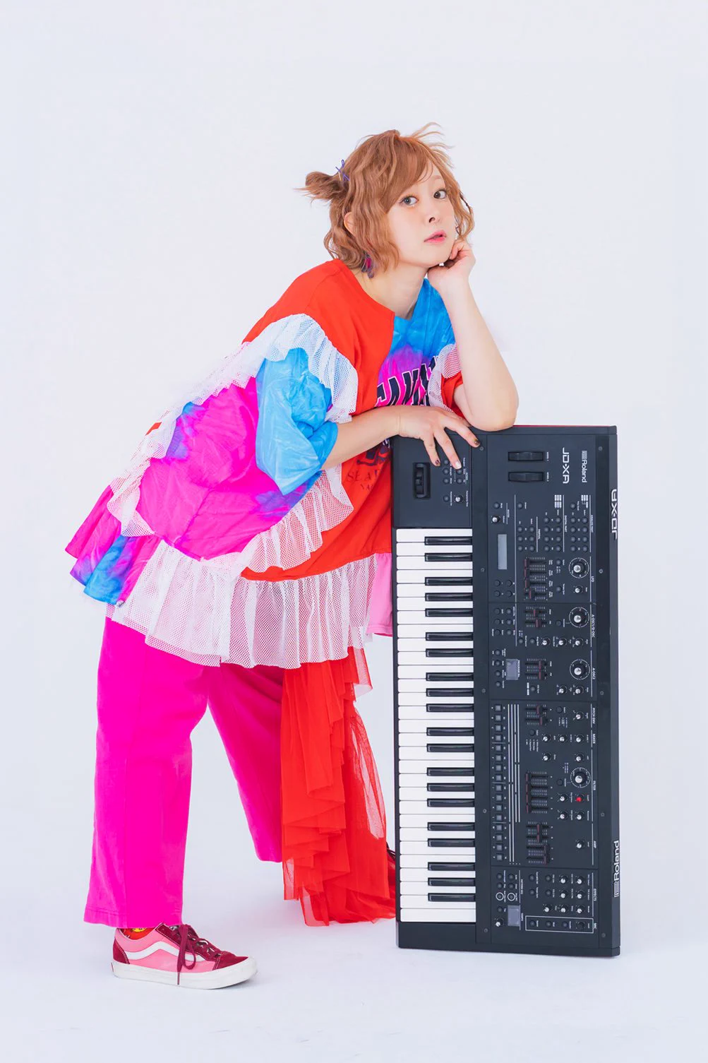 Gacharic Spin(ガチャリックスピン) on X: 