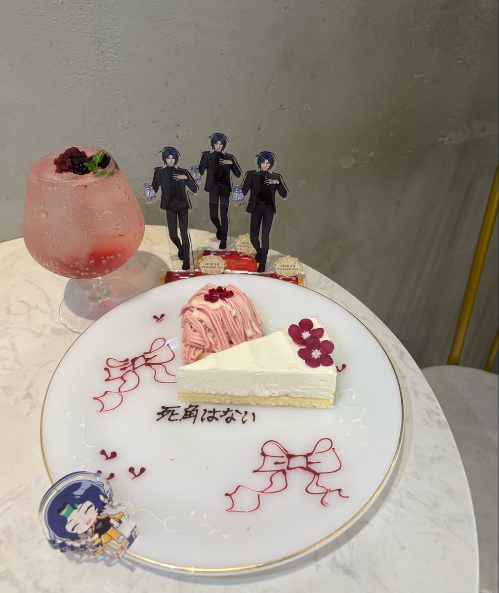 urr_seiichi's tweet photo. これかわいいよね https://t.co/AsYMUCQVcq
