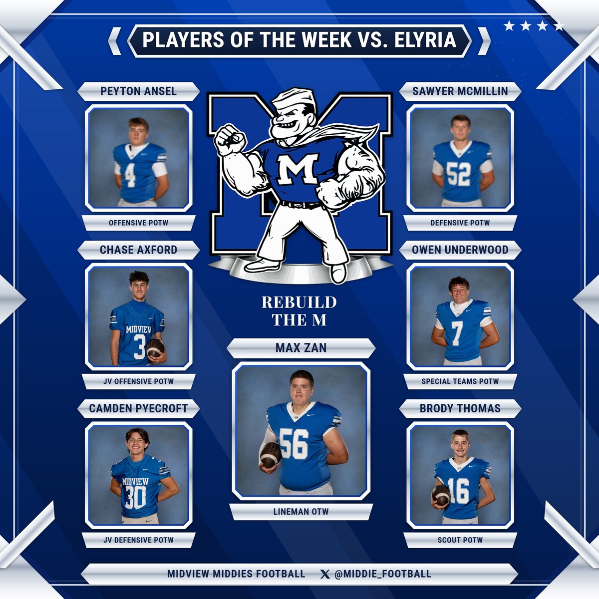 Middie_Football's tweet photo. https://t.co/R7FYOgHD6N