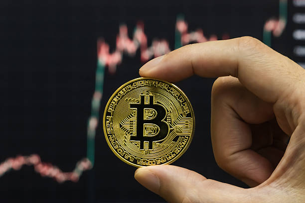 VeraCryptoL's tweet photo. Will it break through $150,000 this year? https://t.co/pndBLqL0wu