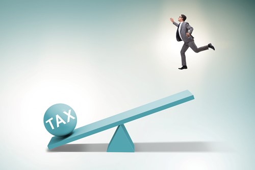 WindrushBusines's tweet photo. Corporation tax breaks new records
UK corporation tax receipts have topped £100 billion for the first time, signalling a major shift in the nation's fiscal landscape and business contributions. #Tax #Finance #CorporationTax https://t.co/Be31PZtqsb https://t.co/VMjwMLBgYf