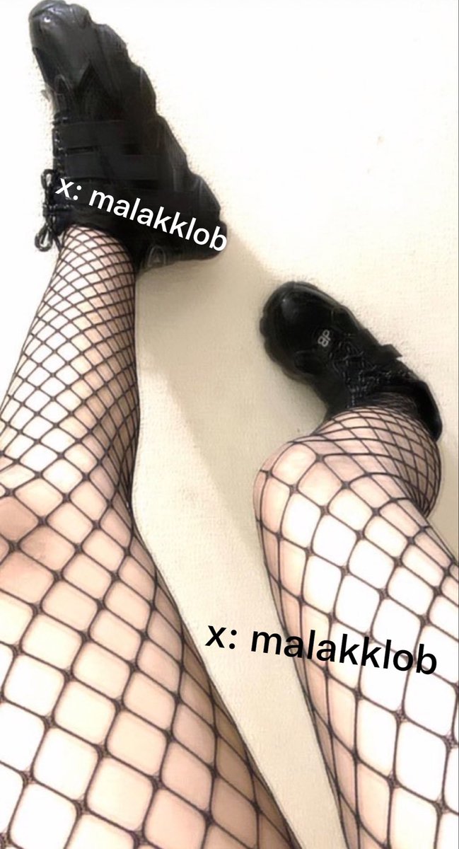 malakklob's tweet photo. مشيت كثير وطحت كثير😔 https://t.co/wWEa3cdgmz