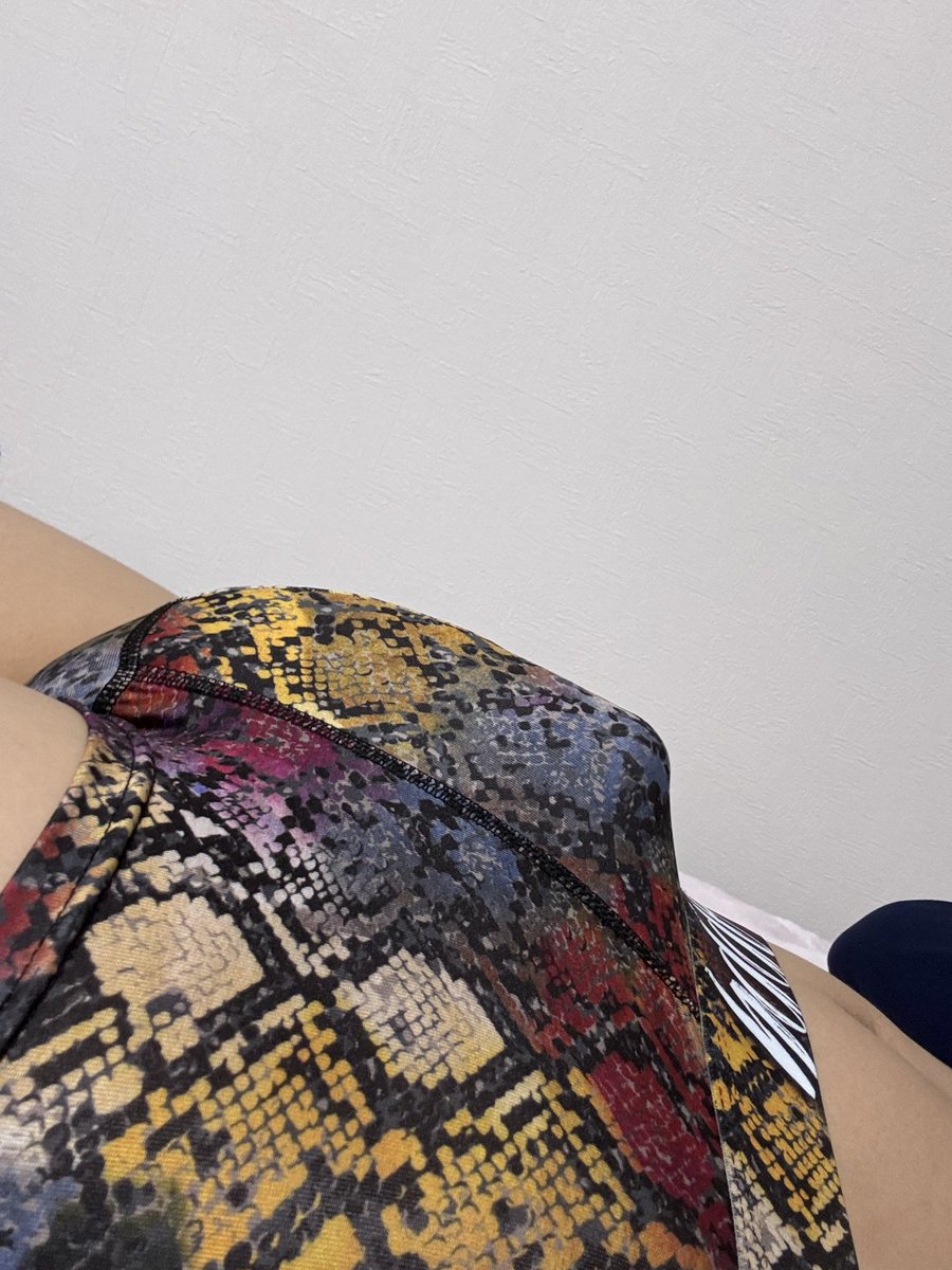 mkr_0624's tweet photo. 🐍 https://t.co/5DqVXlpYRn