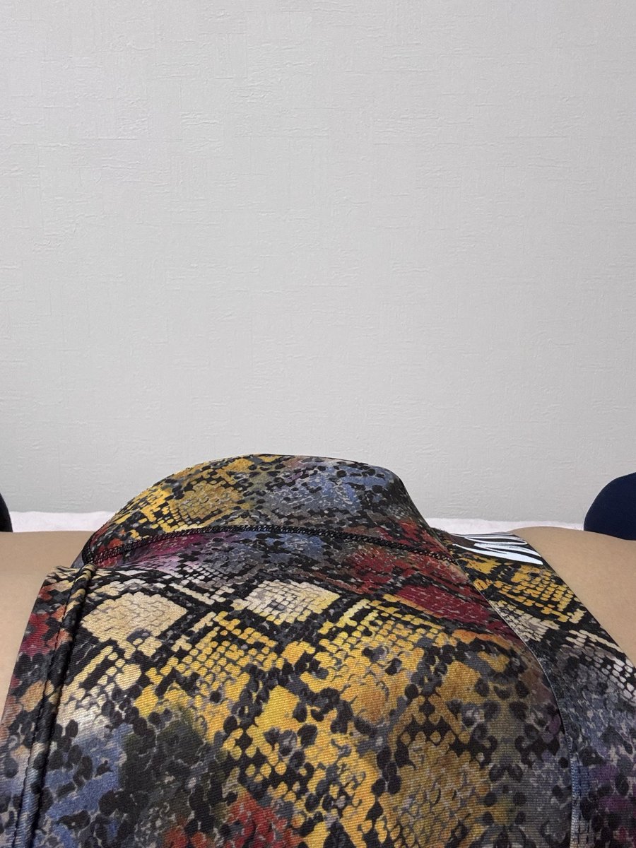 mkr_0624's tweet photo. 🐍 https://t.co/5DqVXlpYRn