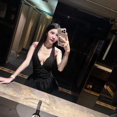 CharlesLegqb's tweet photo. #NewProfilePic เปิดโปรไฟล์ใหม่วันแรก 🎉 ฝากเนื้อฝากตัวด้วยนะคะ ❤️ 

#นครพนม ธาตุพนม เรณูนคร ท่าอุเทน เมืองนครพนม นครพนมรับงาน นาแก นครพนมในเมือง https://t.co/zoq3BrX3wM