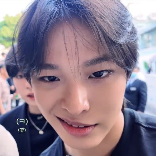 kuya_0628's tweet photo. 불량햄 https://t.co/SNTqyH9APM