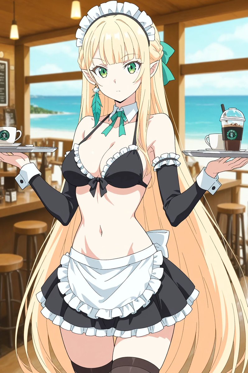 katorikonoe_sfw's tweet photo. Daily Waifu Pics #94               
#anime #waifusart #MagicalExplorer #Ludivine https://t.co/NstVwquoe3