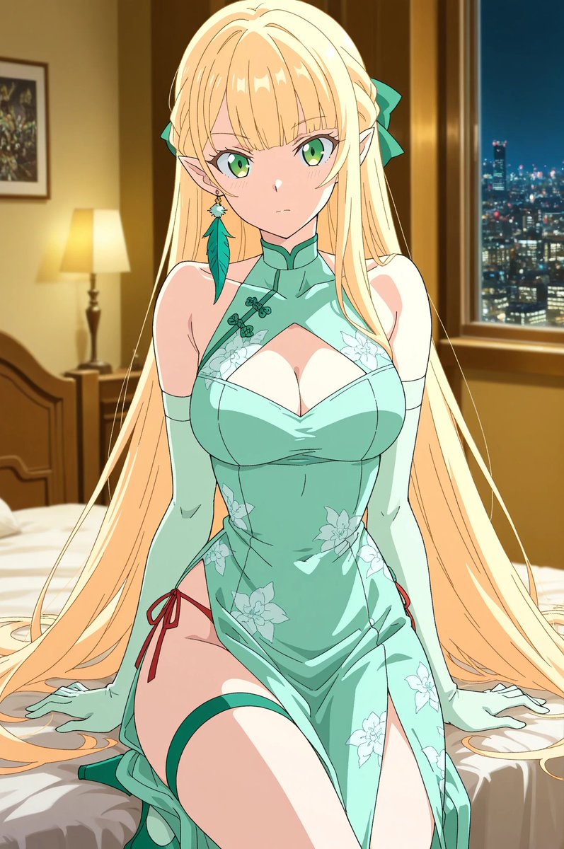 katorikonoe_sfw's tweet photo. Daily Waifu Pics #94               
#anime #waifusart #MagicalExplorer #Ludivine https://t.co/NstVwquoe3