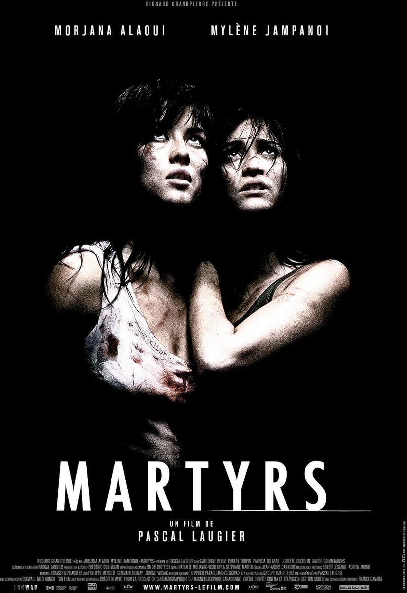 GokulKr09248613's tweet photo. You can't be normal after watching this movie. https://t.co/NqanlXoNf2
