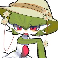 podorororong's tweet photo. https://t.co/sRSxrN0oeV