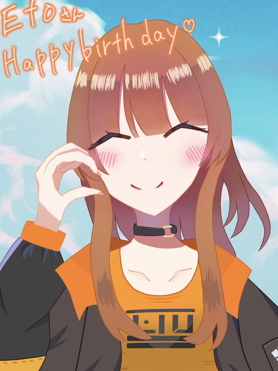 0gtwog's tweet photo. ギリギリセーフ（？）
イラスト使い回しでごめんなさい！
多分、みんながこの投稿を見ているときには三連休じゃなくなってると思うww
#三連休はフォロワーさんが増えるらしい https://t.co/7z39L9SKOK