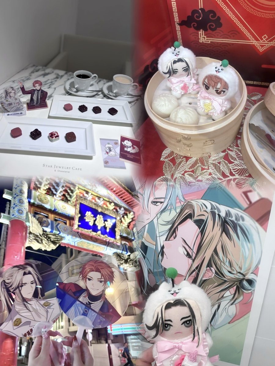 reaqxU's tweet photo. とても楽しかったです🤞🏻✨ https://t.co/ZFI0bXkH4U