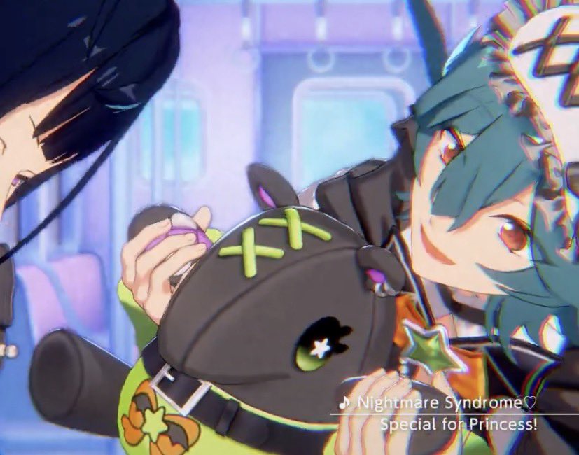 ErrorLord909's tweet photo. LETS HAVE AN OUTFIT MATCHING LITTLE FRIEND WITH MAMA https://t.co/xdFeSSgyYT