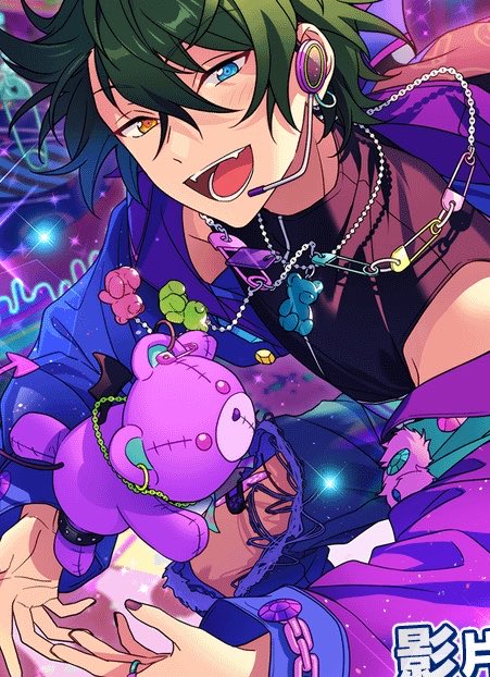 ErrorLord909's tweet photo. LETS HAVE AN OUTFIT MATCHING LITTLE FRIEND WITH MAMA https://t.co/xdFeSSgyYT