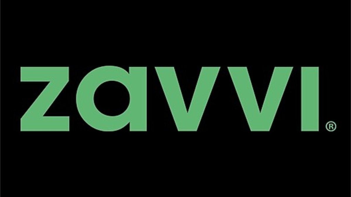 BrickFanatics's tweet photo. UK and US-based retailer of LEGO sets and other pop culture merchandise Zavvi has entered administration suddenly today, ceasing all sales.

https://t.co/Cb2XbvPPxd

#LEGO #LEGONews https://t.co/rsqVtnbeI0