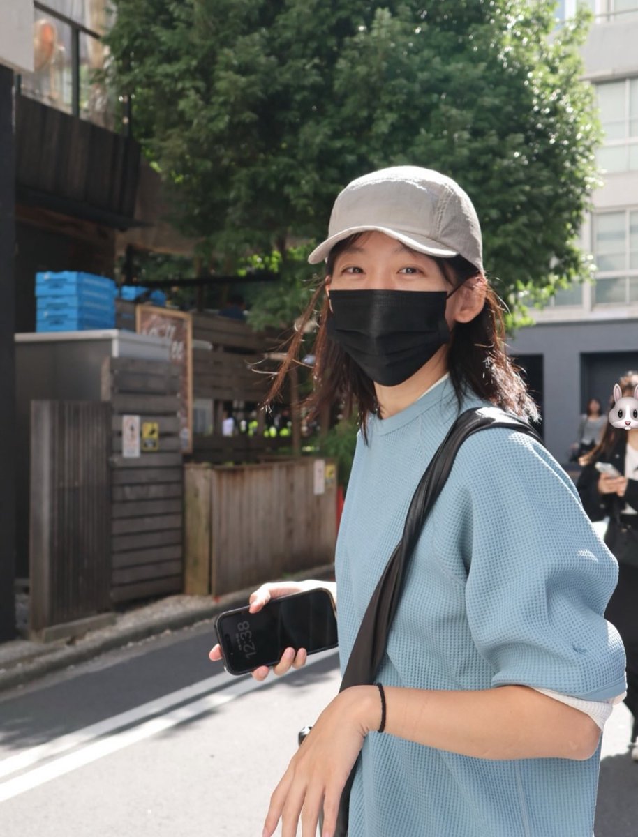 Ykijoo's tweet photo. 这简直是我追求的素颜。
#진기주 #Jinkijoo https://t.co/1DREjIRjop