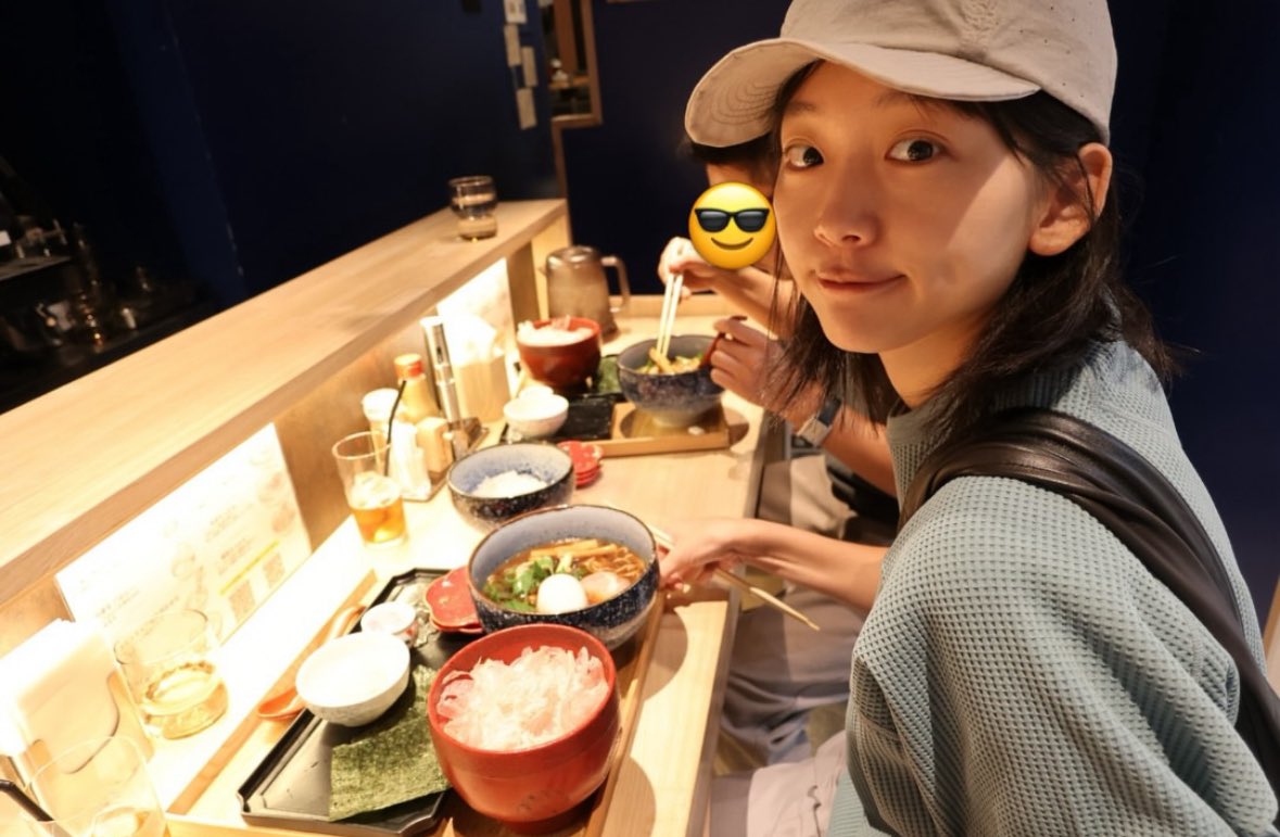 Ykijoo's tweet photo. 这简直是我追求的素颜。
#진기주 #Jinkijoo https://t.co/1DREjIRjop