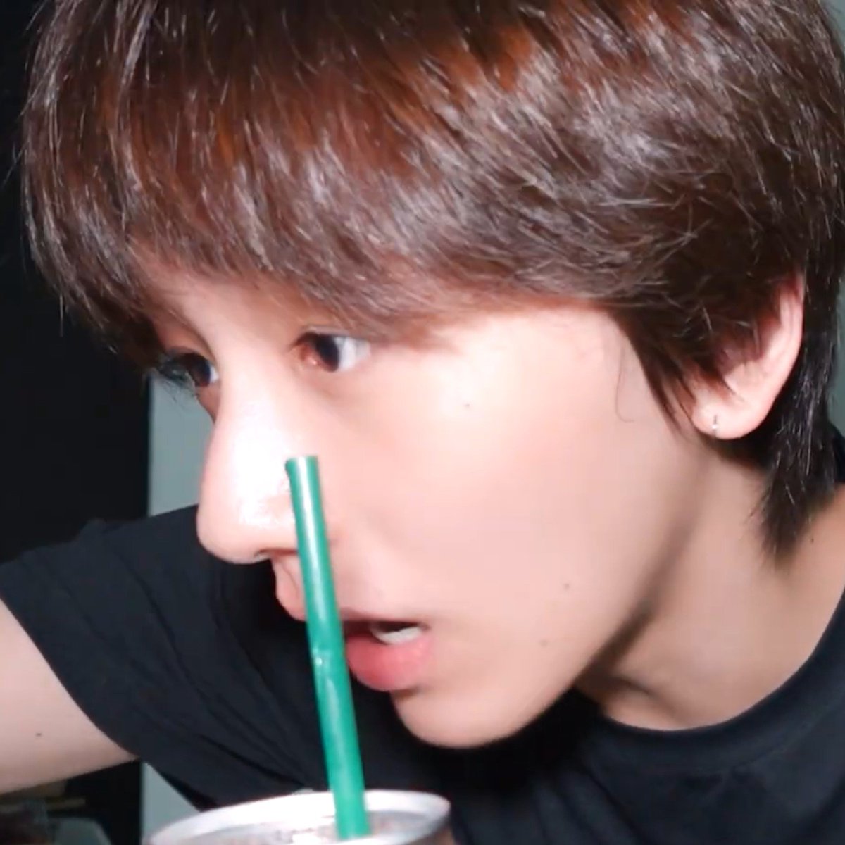 jsemin_gini's tweet photo. #IDID #아이딧 #JEONGSEMIN #정세민 https://t.co/Jv2s4VMz4A