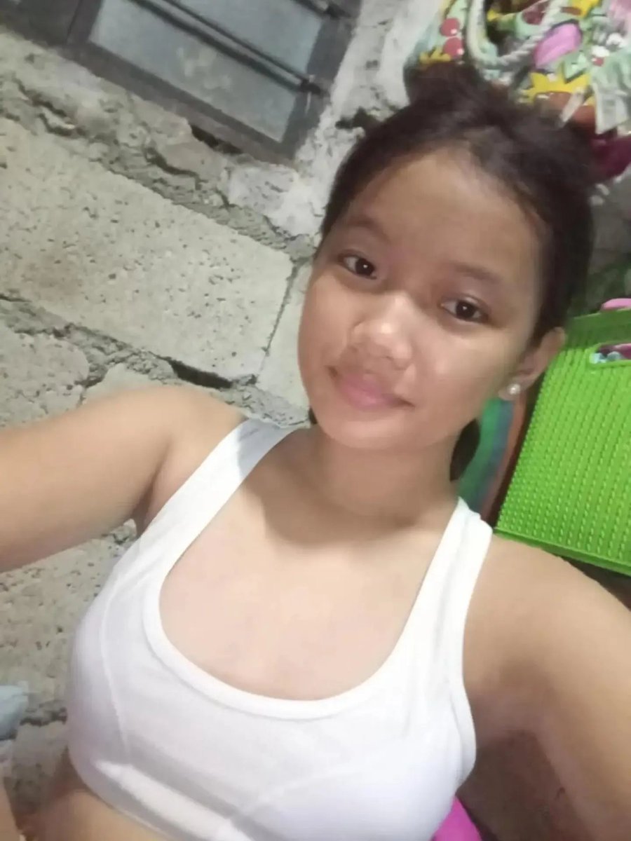 pinawoiiy's tweet photo. gerah bngt https://t.co/7eofFduxfU