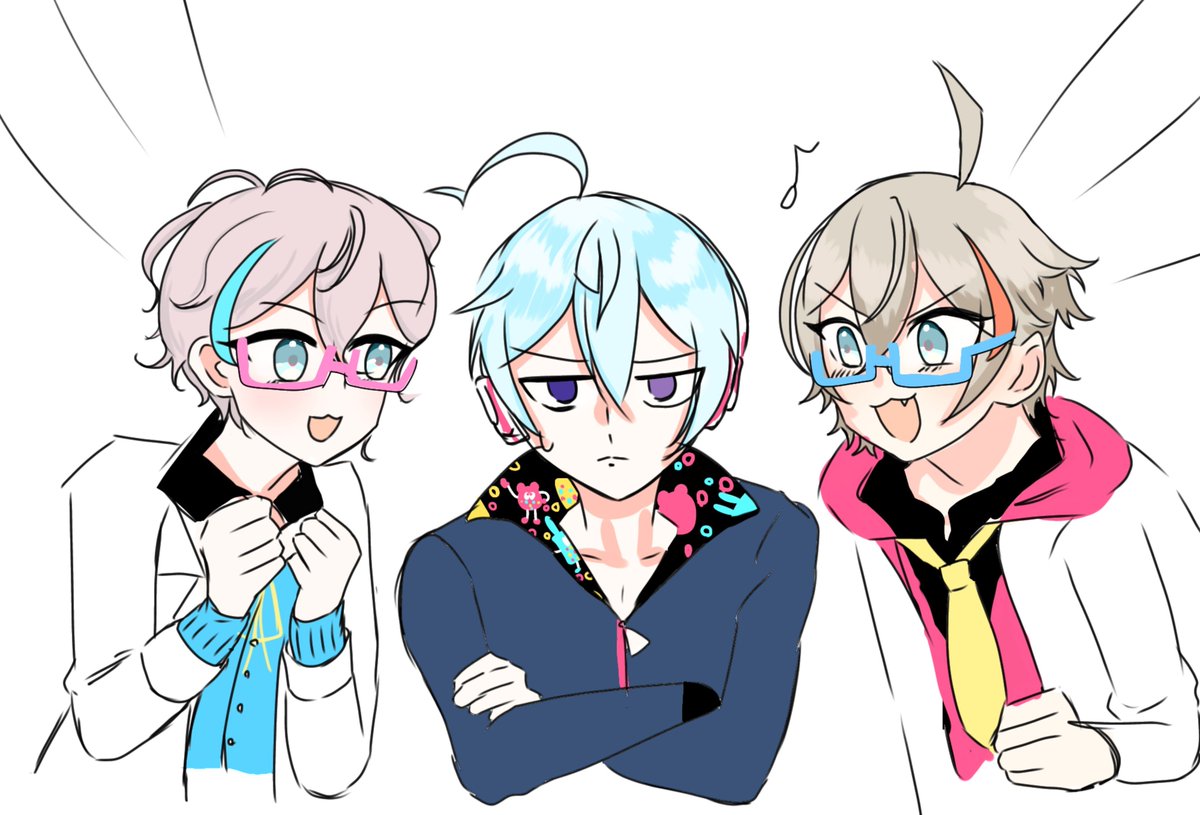 twin_ichu's tweet photo. かわいい https://t.co/wqmoWQAy0k
