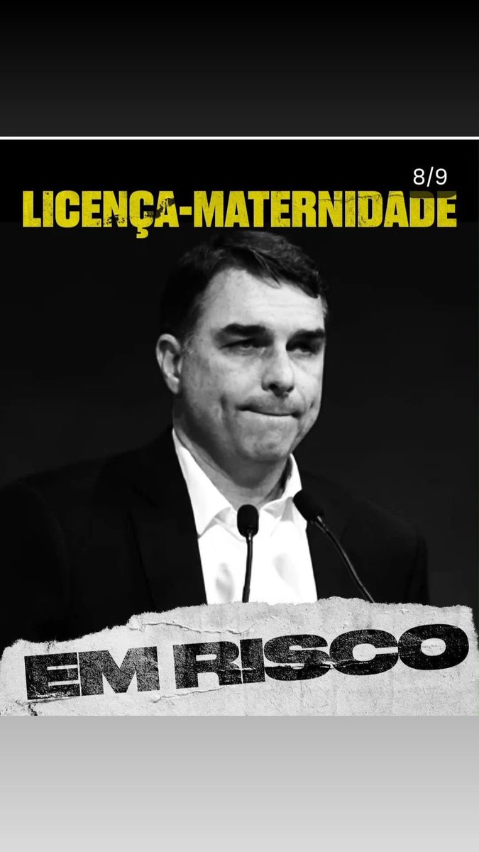 MarcoswapeR's tweet photo. @NestorCavalcan4 https://t.co/2bvBCKnXfC