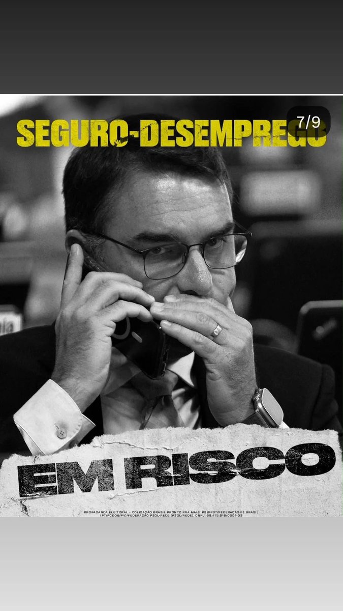 MarcoswapeR's tweet photo. @NestorCavalcan4 https://t.co/2bvBCKnXfC