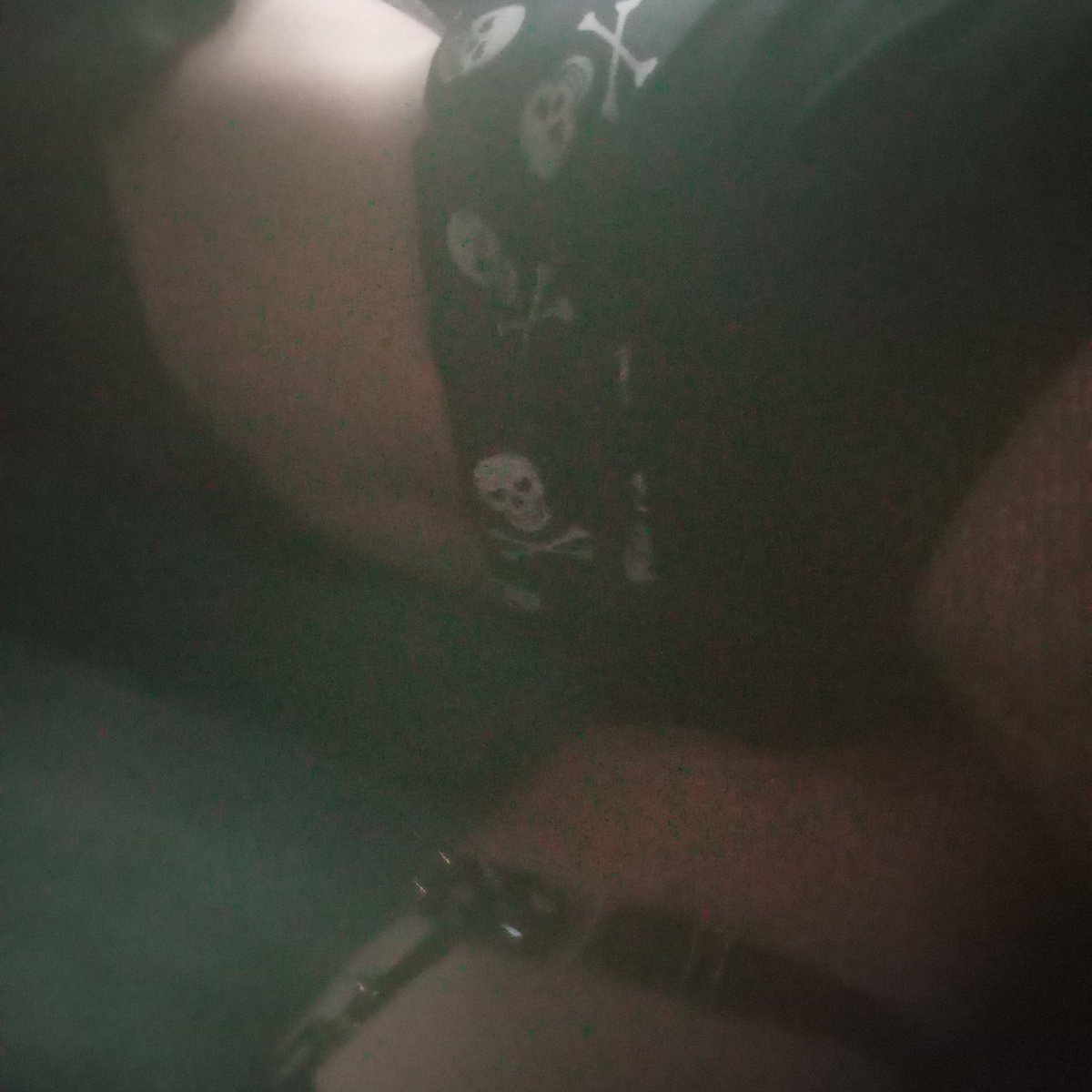 lovelyevefem's tweet photo. Good morninggg!!!! 😋✨ 
https://t.co/QE4n1SxUxn

#femboy #gay #twink #femboythighs https://t.co/oNOGg7ddeB