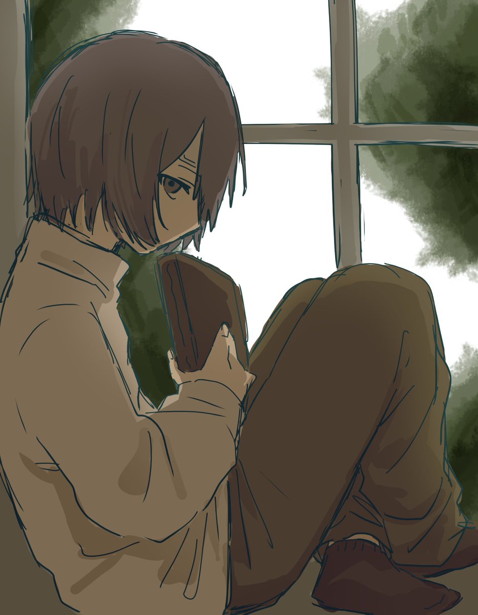 watarai1333's tweet photo. https://t.co/KmsbV2m0Nl