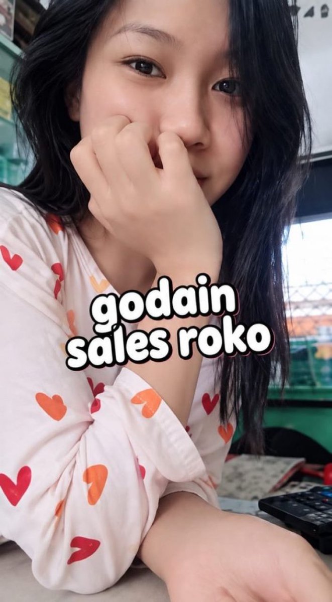 steepymaroon46's tweet photo. Jual rokok di tambah empem legit

https://t.co/RABB2GlcHG

https://t.co/q7kzIlO2eg

https://t.co/74JkzRYpx1

https://t.co/6UX2o2tlTT https://t.co/0PDXJNSjJd