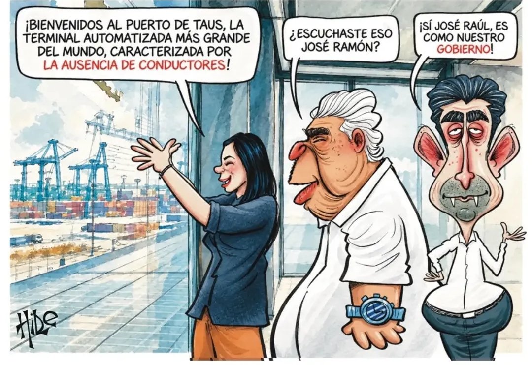 ChialFelix's tweet photo. sin palabras https://t.co/eSoKkYYMF1