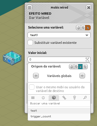PixelsE's tweet photo. Algumas novidades Wired e os novos Blocos do Clube do Arquiteto estão disponíveis no Habbo! #Habbo https://t.co/8szpmcEt19