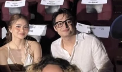 heartbreqks's tweet photo. mga mahal ko sa buhay https://t.co/jW9LJrWIVM