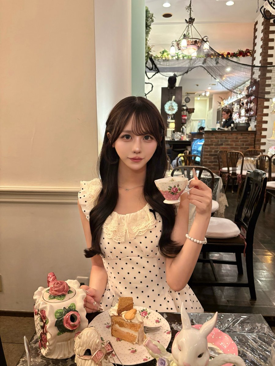 3uffiu's tweet photo. MeituのRICOHフィルターでデジカメっぽい写真撮れてうれしい(♥ó㉨ò)ﾉ #PR https://t.co/NaoDPEEhps