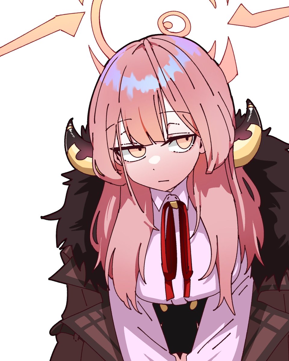 Yoooose1005's tweet photo. アル https://t.co/mmKWusULLf