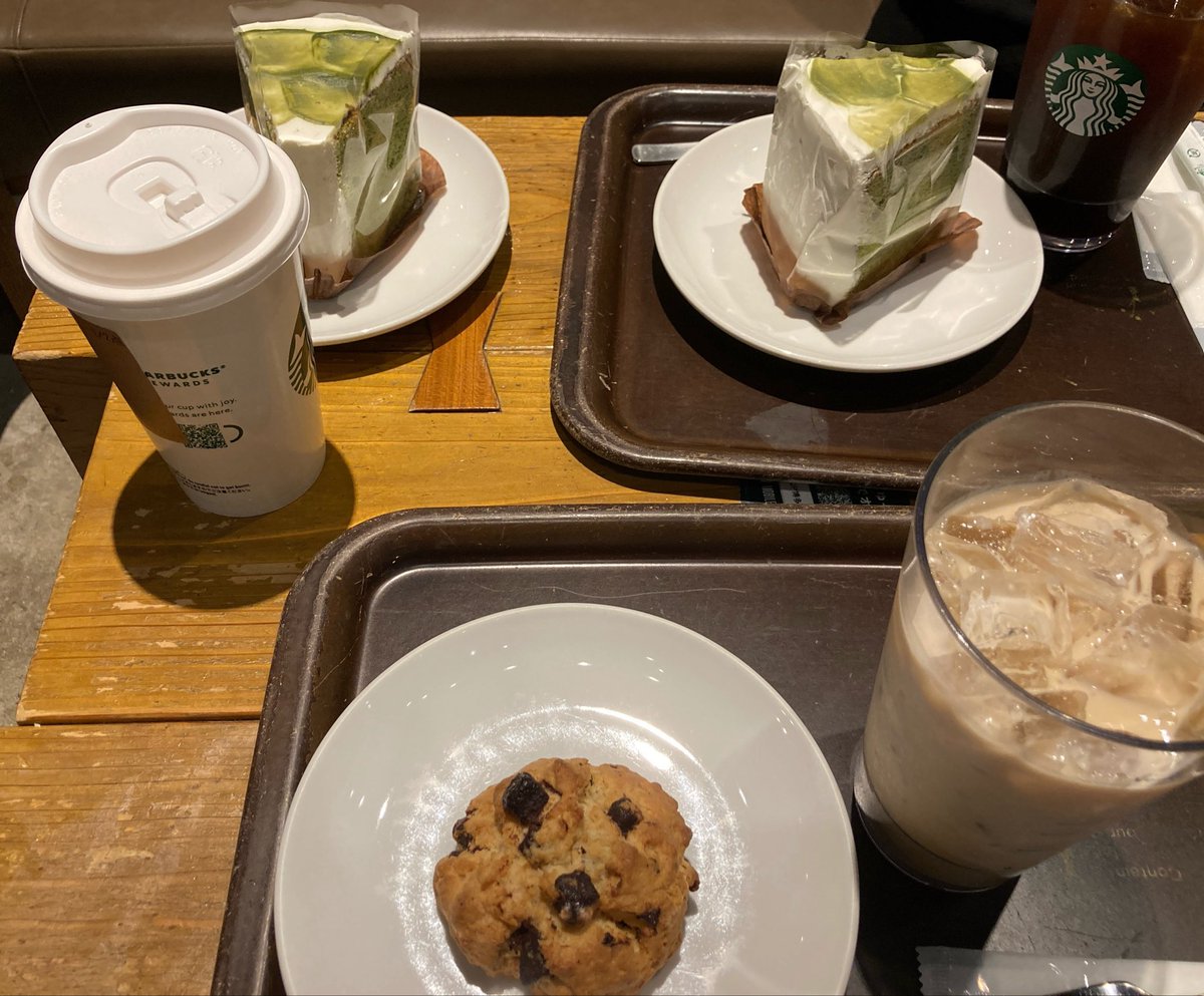 honihoni888's tweet photo. @WaxIYVzBsWFElB6 
@hakatanoOBC 
ドキドキしたけど初オフ会！
ひよっこの私には勉強になったし、
すごく楽しかった〜
お二人ともありがとうございました😊 https://t.co/bmEJbFqWH8