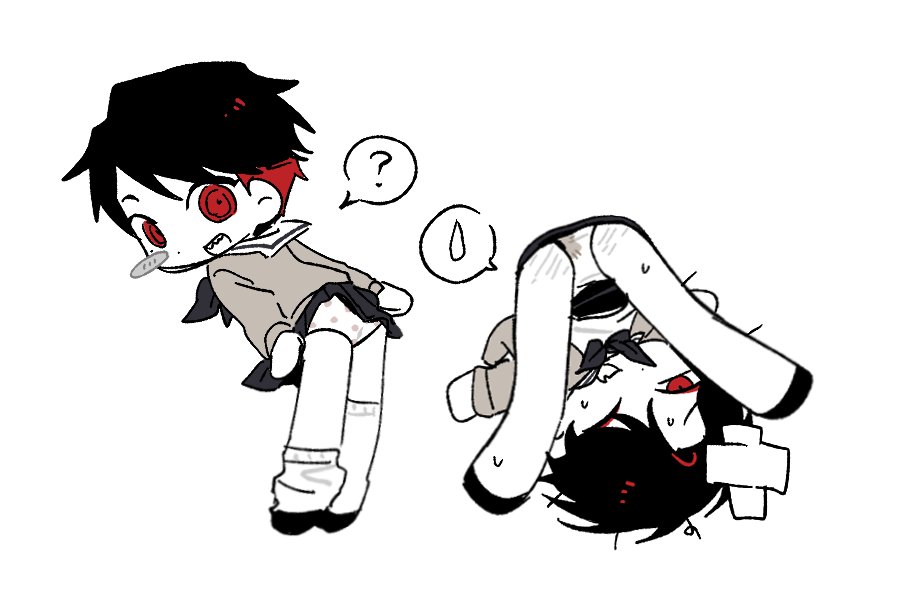 134340__E's tweet photo. https://t.co/iMfEI7xVQu