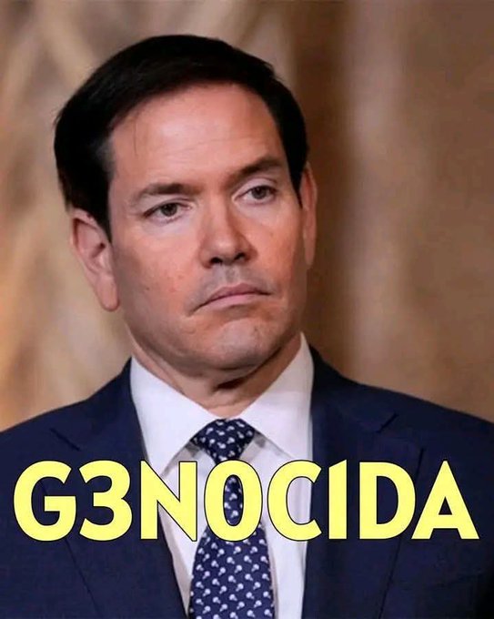 KatiBaez22's tweet photo. ¿Quién conmigo? 👇 https://t.co/oIqUDLyfG4