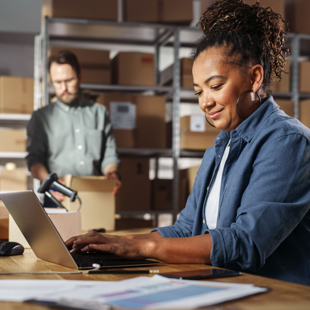 Allen_Insurance's tweet photo. Hacks happen. If your small-business website or online store collects customer information, let’s talk about cyber liability and data-breach response coverage, with credit monitoring. So you’ve got your customers’ backs, and your own. https://t.co/JaPLwde2XG