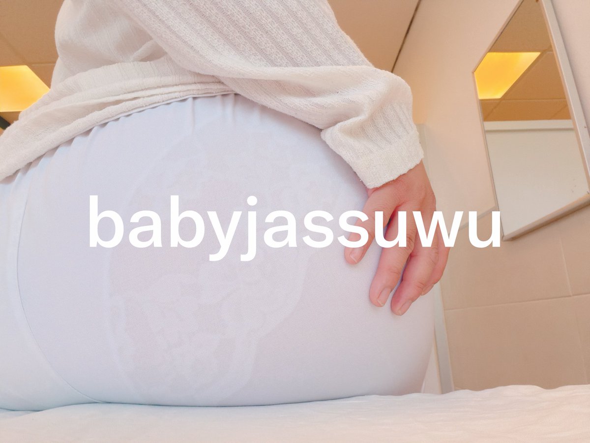 babyjassuwu's tweet photo. Puedo ser tu enfermera?? 🙂‍↕️🫰🏻 https://t.co/QoDiXWYTl3