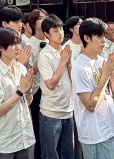 mewmoryy's tweet photo. ซิกเนเจอร์พุงเต่ง 

#waavetnp https://t.co/UP9PlQAFxL