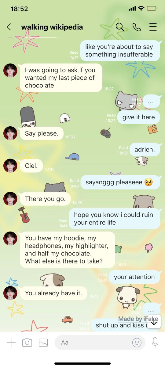 evermisf's tweet photo. https://t.co/DCAvmgBbP6