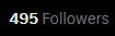 MikeinSPACE2008 tweet picture
