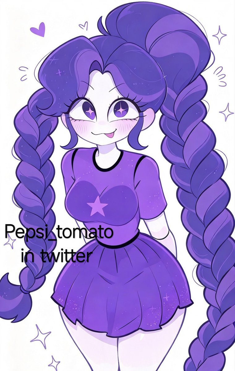 Alice4carvalho tweet picture