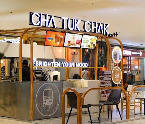 readyflavor's tweet photo. favorite milk tea brand?

dakasi vs coco vs cha tuk chak vs macao imperial

#foodtwt https://t.co/Cz5ackfWqF