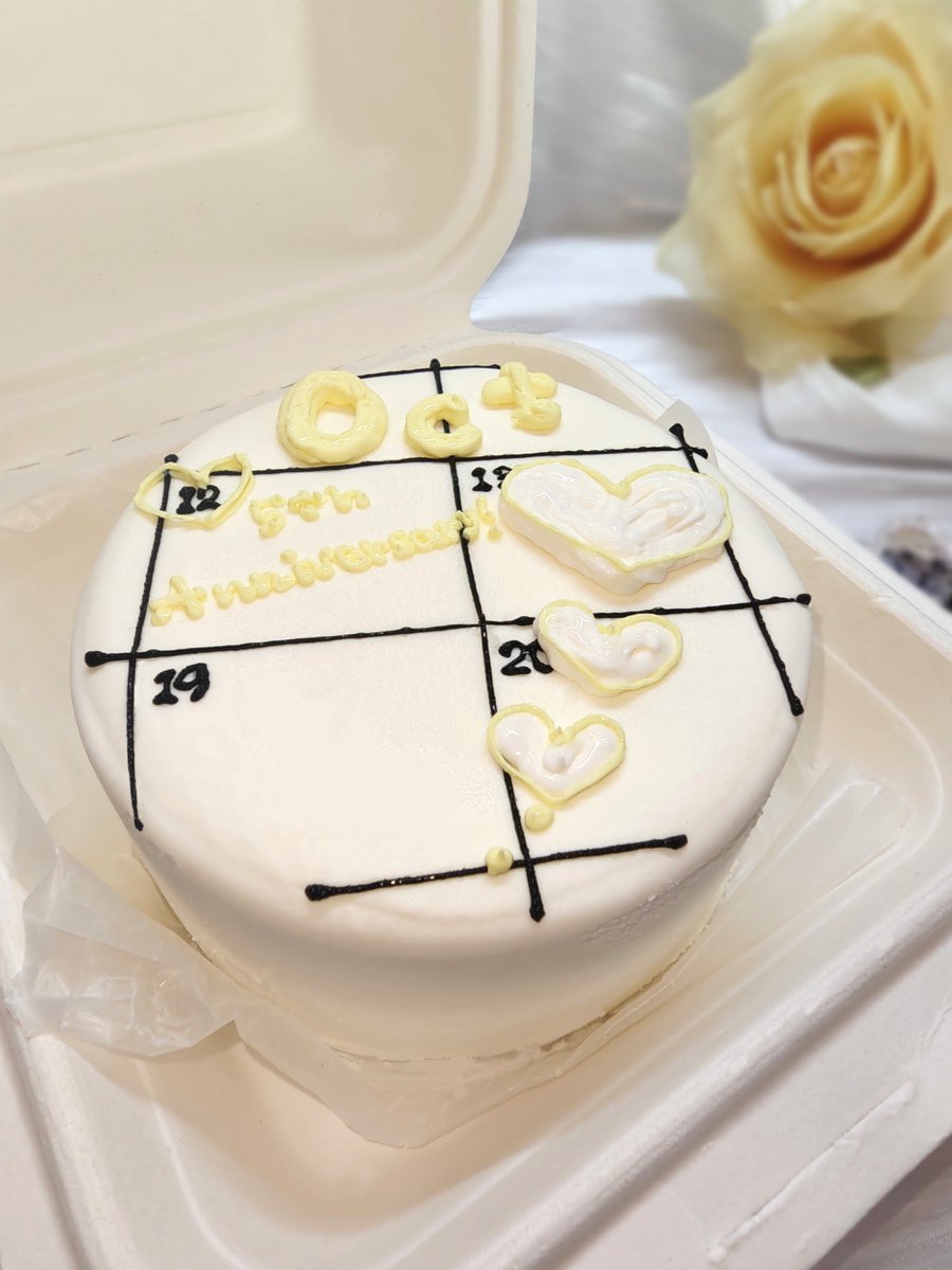 10mlNq's tweet photo. ₍^ₗ   ̫˳ ₗ^₎🍰♡

#南泉一文字極実装五周年
#10月12日は南泉一文字極実装記念日 https://t.co/7d1kgpbRLA